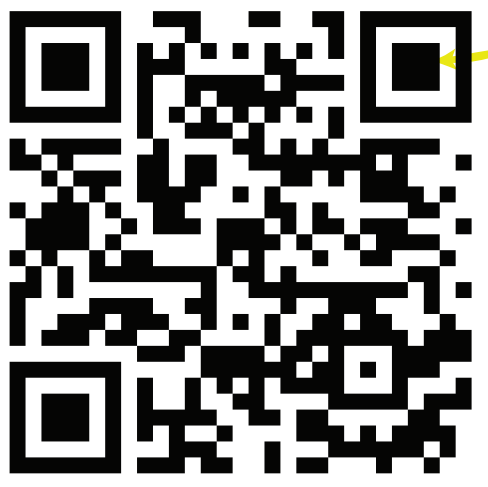 qr-code-skymobile.png (10 KB)