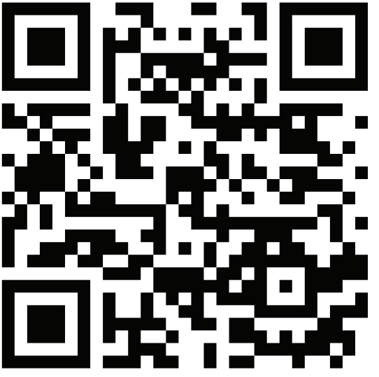 qr-code-softbank-2.png (11 KB)