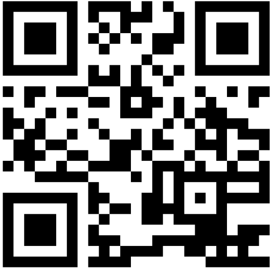 qr-code-softbank.png (9 KB)