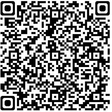 qr-code.png (22 KB)